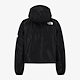 NJ3BS32J-BLK