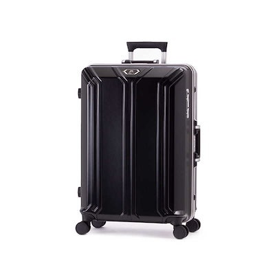 デッドストック　未使用品　ビーダマン　鎧玄武 デッドストック未使用品ビーダマン鎧玄武