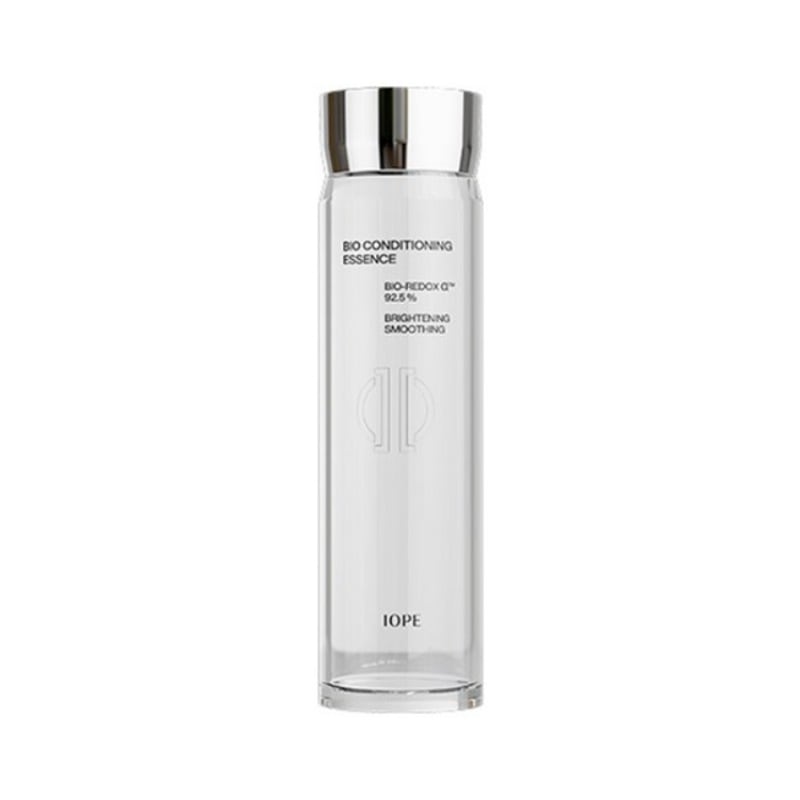 バイオエッセンスインテンシブコンディショニング 168ml