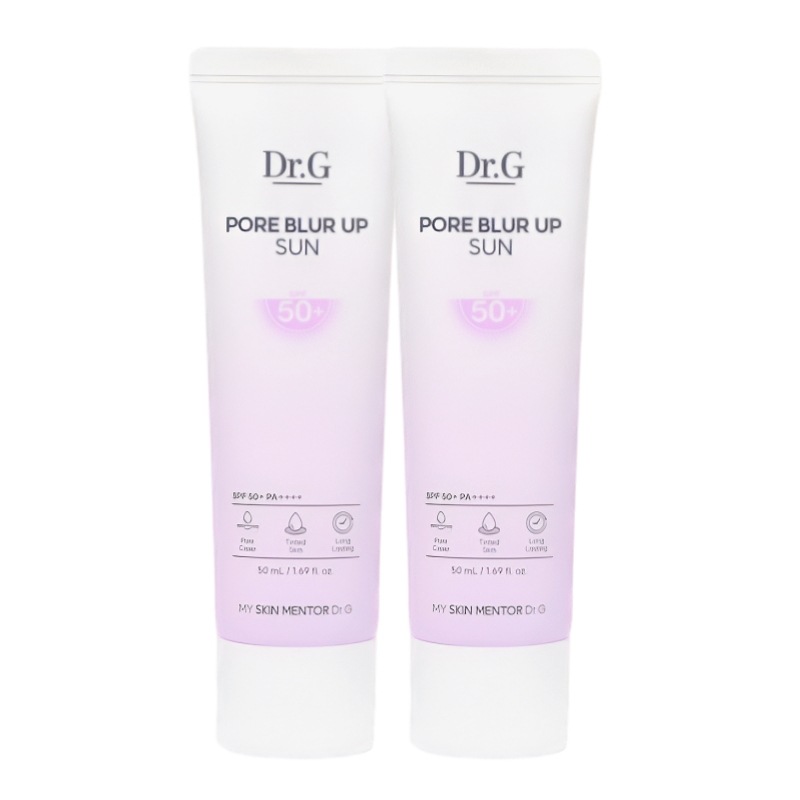 フォアブラアップ船 50m 2個 SPF50+ PA++++