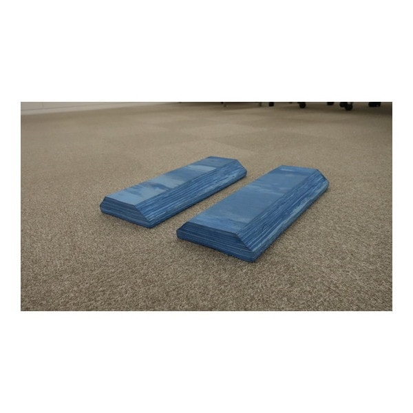 エバニュー ETE177 ケアサポートマルチ メーカー直送