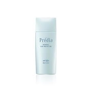 Qoo10] 資生堂 ベネフィーク クリアミルク 180mL : スキンケア