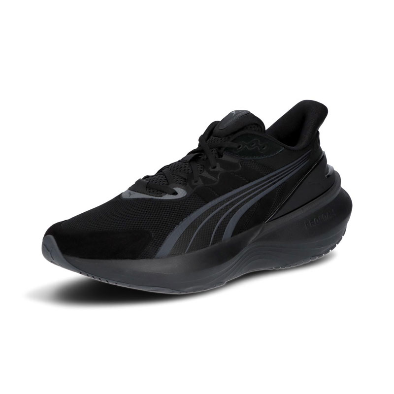 パルス プロ 陸上＆ランニング シューズ ランニングシューズ 310780