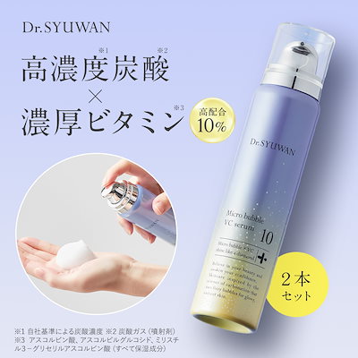 ミズノプロ硬式ファーストミット店舗オーダー5DNA耕作印有り 【公式