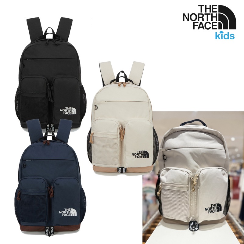 NM2DR51 KS SWITCH SCH PACK L 軽量 Lサイズ 多収納 A4対応 内外ポケット メッシュ ボトルホルダー 通学 大容量 PC収納 背面エアメッシュ 反射パイピング 快適 整理