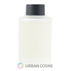 コスメデコルテ フレグランスディフューザー レフィル オスマンサス 100ml