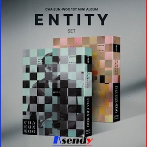 Qoo10] EVERLINE フォトカードイベント