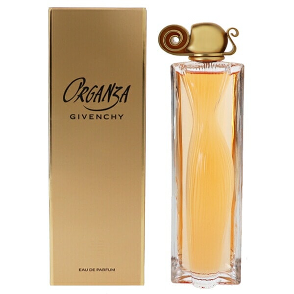 オルガンザ EDP SP 100ml