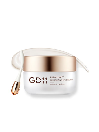 冷凍ウズラ 30羽 【公式通販】