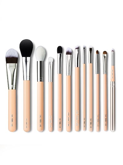 floraボウルセット 6個 scope 【公式通販】