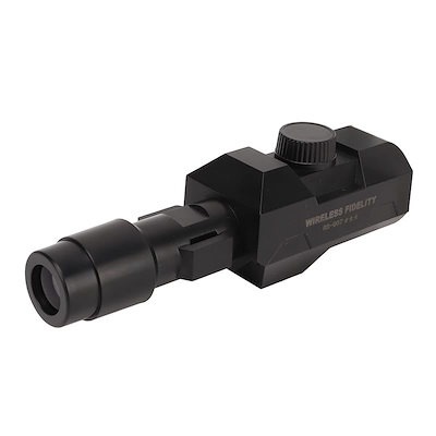 sakuraお値下げ様専用】エアリアルヨガ ハンモック5本 【公式通販】