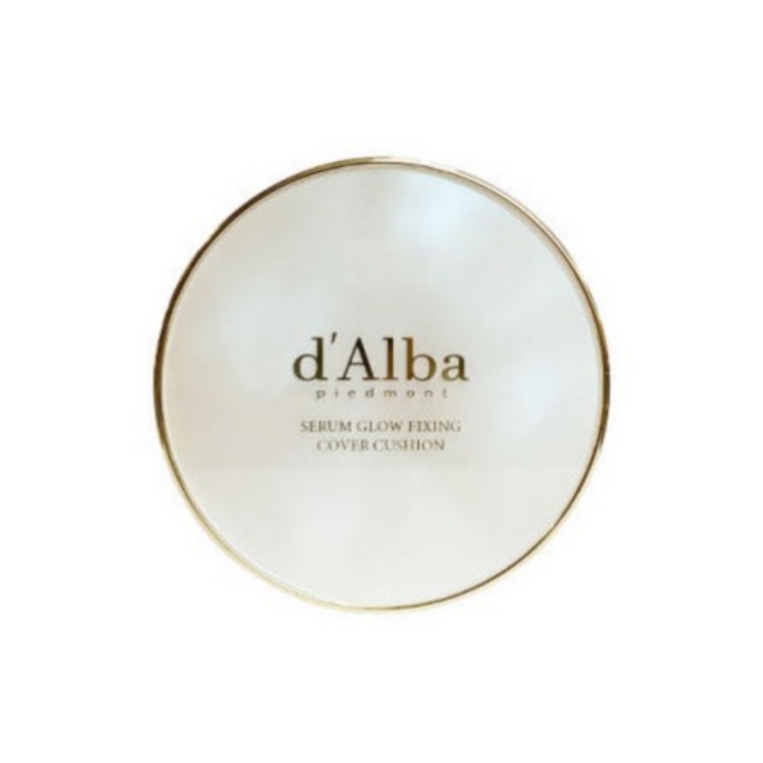 本品最新商品 ラム グローフィクシングカバークッション 17g 21, 23号