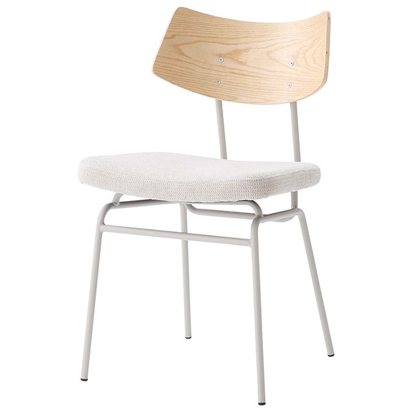 PC-620BE ベージュ チェア メーカー直送