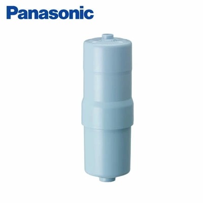 パナソニック アルカリイオン整水器 交換用カートリッジ TK-AB40・PJ-AS300・PJ-AS500専用 TKB6000C1 【送料無料】