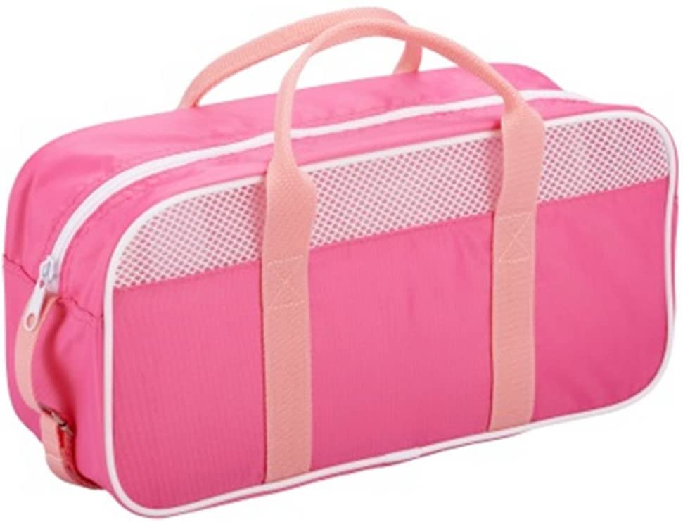 （まとめ買い）スケッチセット ピンク ZST41-P [x3]