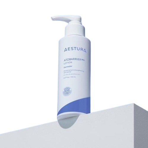 【NEW/リニューアル】アトベリア365ローション150ml