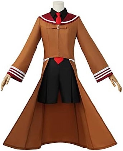 シエル様 値下げ！ 煮物椀お茶事 5客高蒔絵(粟穂とうずら 豪華