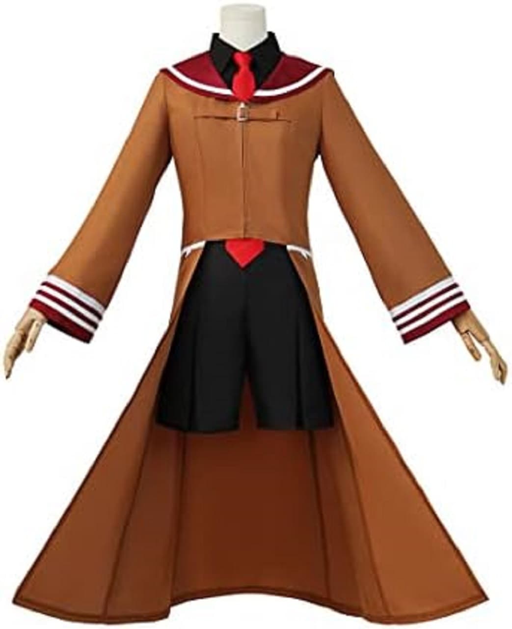 魔法使いの嫁 SEASON2 コスプレ 衣装 羽鳥智世 羽鳥チセ コスチューム