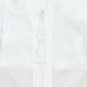 NJ3LS30B-WHT