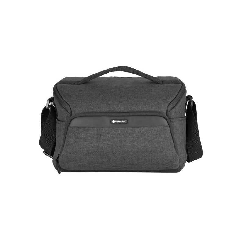 バンガード　VESTA ASPIRE 30 GY グレー　VESTAASPIRE30