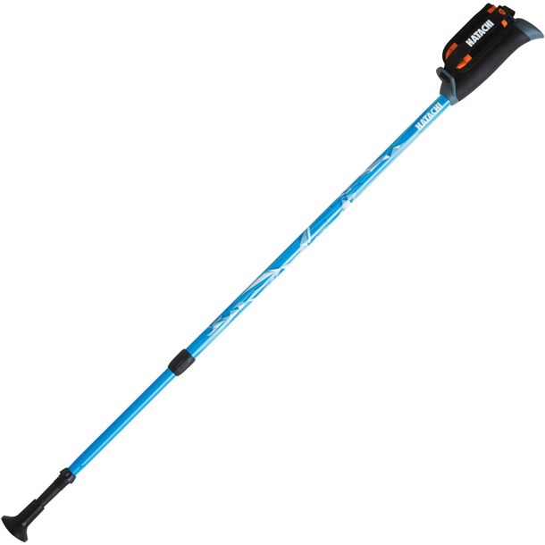 DFP プログレッシブズーム ウエルネスポール (wh1120-19)