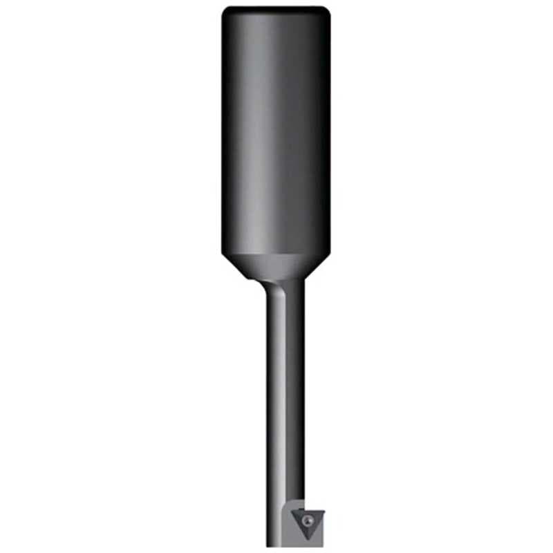 富士元工業　富士元 ウラザグル　UZH32-20T-M18CS