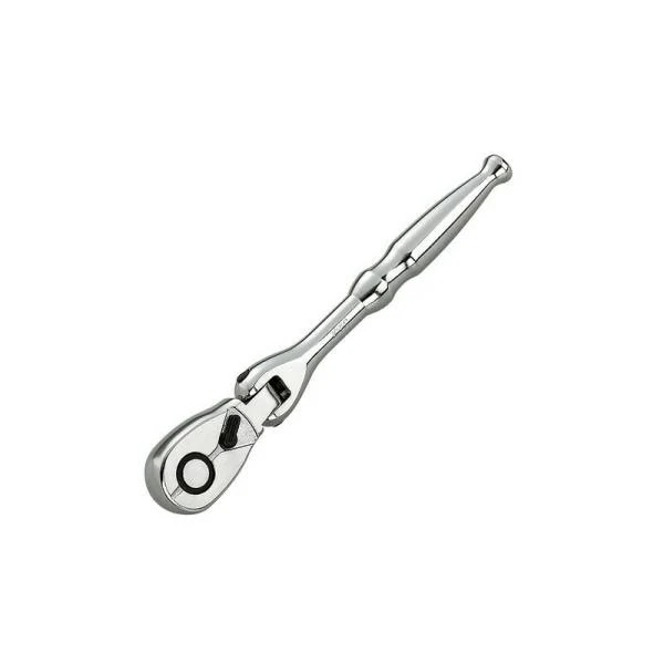 STAHLWILLE（スタビレー） 51A-3／4 （1／2SQ）ディープソケット