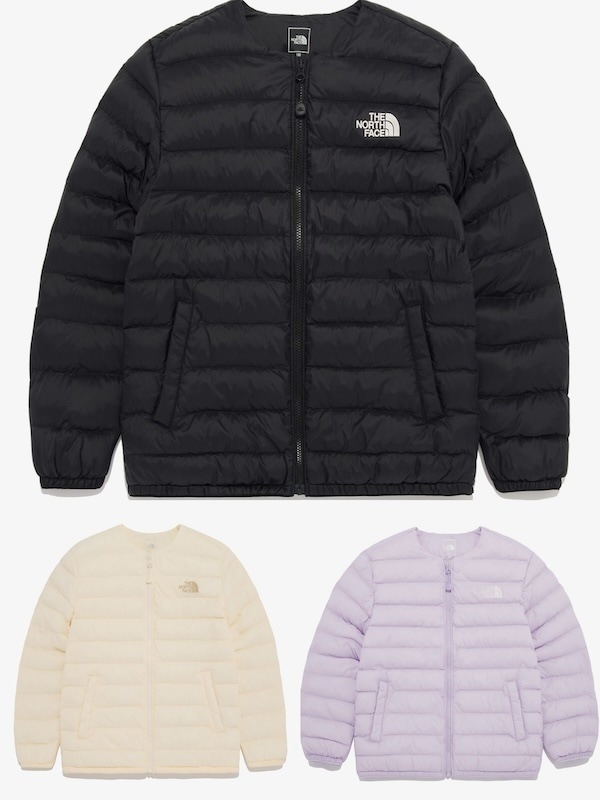 NJ3NQ52大人OK関税負担なし正規品保証韓国限定販売 KS COMFY ON BALL CARDIGAN男女共用 アウトドア