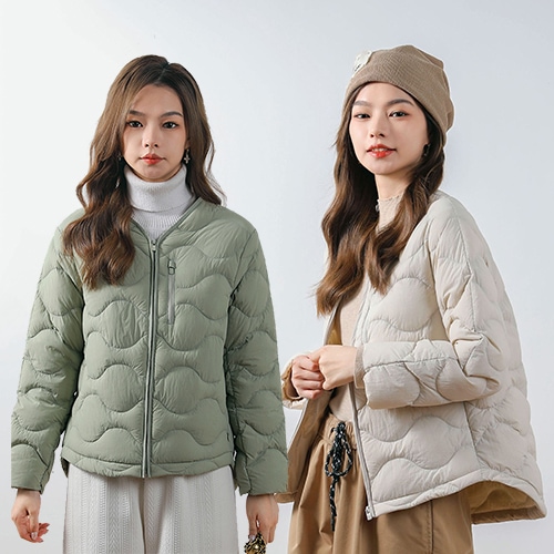 ダウンジャケット ダウンコート コート アウター Vネック 着痩せ 厚手 暖か 軽量 長袖 暖かい 防寒 防風 シンプル 無地 おしゃれ レディース 大人 婦人 冬服 大きいサイズ 20代 30代 4 8,021円