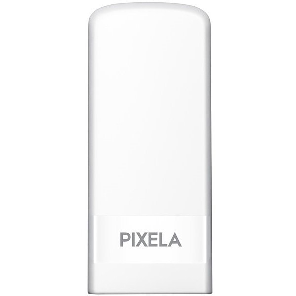 PIXELA PIX-MT110-EC LTE対応USBドングル メーカー直送