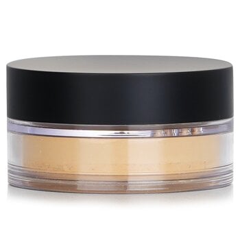 BareMinerals ベアミネラル マット ファンデーション ブロード スペクトラム SPF15 - Golden Beige