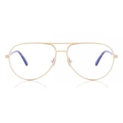 G-RAP G-FUNK 激レア‼︎【RAP CITY】ホッケーシャツ 【公式通販】