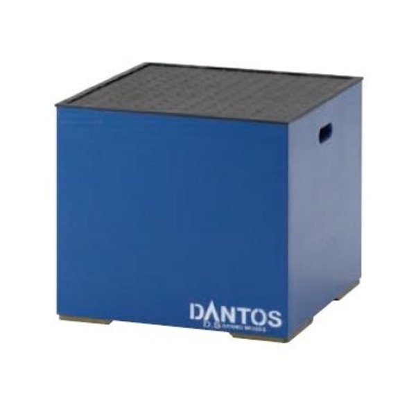 プライオメトリックBOX45 高さ45cm 7032 26,634円