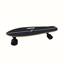 Qoo10 | 「FUGU INNOVATIONS」のブランド検索結果(人気順)：FUGU