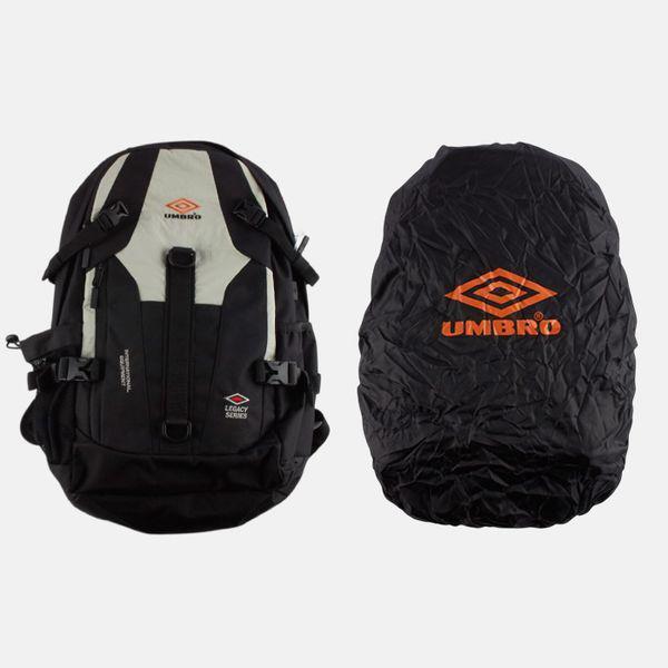 ヘリテージレインカバーセットレガシーバックパックUO123CBP22_P407297745 7,528円