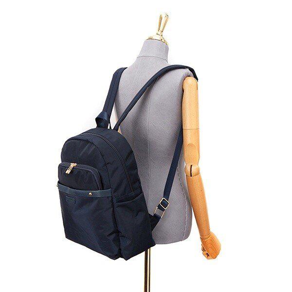 01J1280ZTN_女性用バックパック