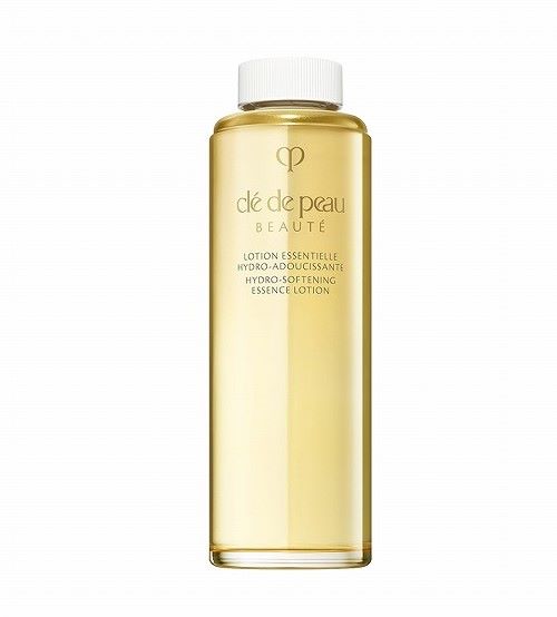 【国内正規品】ローション エサンシエルA　170ml　レフィル　化粧水　モイスト 米麹発酵エキス リニューアル 10,260円