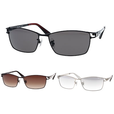 希少 フロッグサービス Frog Service限定品 3枚 【公式通販】