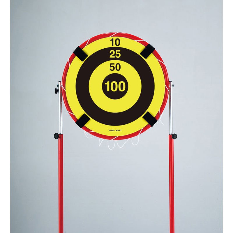 ジャンボ的アテ 球技 (U7070)