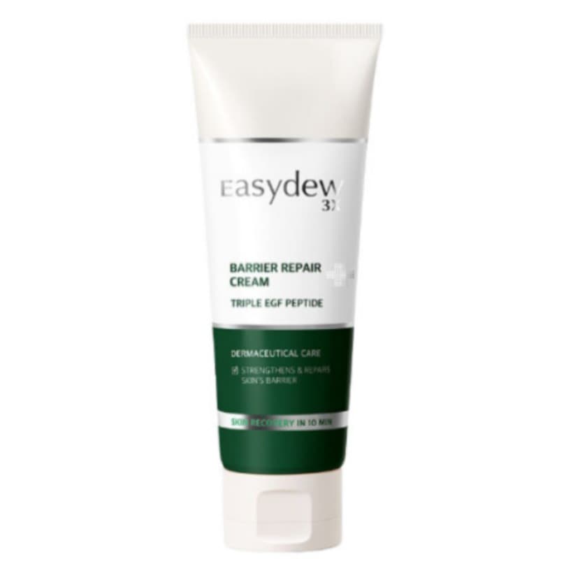 バリアリペアクリーム 105ml/韓国化粧品 5,104円