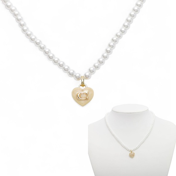 ネックレス 422713 GLD681 アクセサリー レディース ゴールド