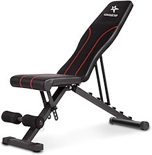 【新品】※単品購入不可②可変式ダンベル GOGOJUMP ジム トレーニング Amazon | GOGOJUMP 調節可能ダンベル24kg×2個セット + インク