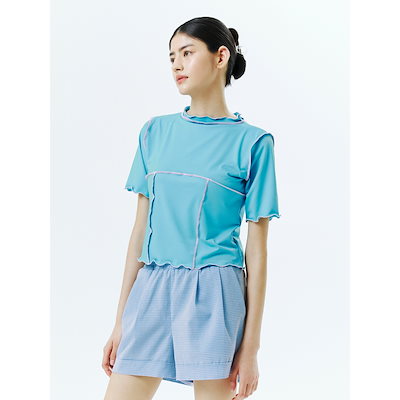 m311＊美品 芍薬 手縫い仕立て “繊細かつ凛とした雰囲気” 訪問着