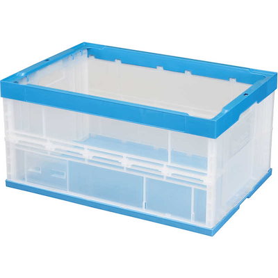 【未DVD化・プレミア】TEAM VHS vhs ビデオテープ 全巻セット 未DVD化・プレミア】TEAM VHS vhs ビデオテープ 全巻セット