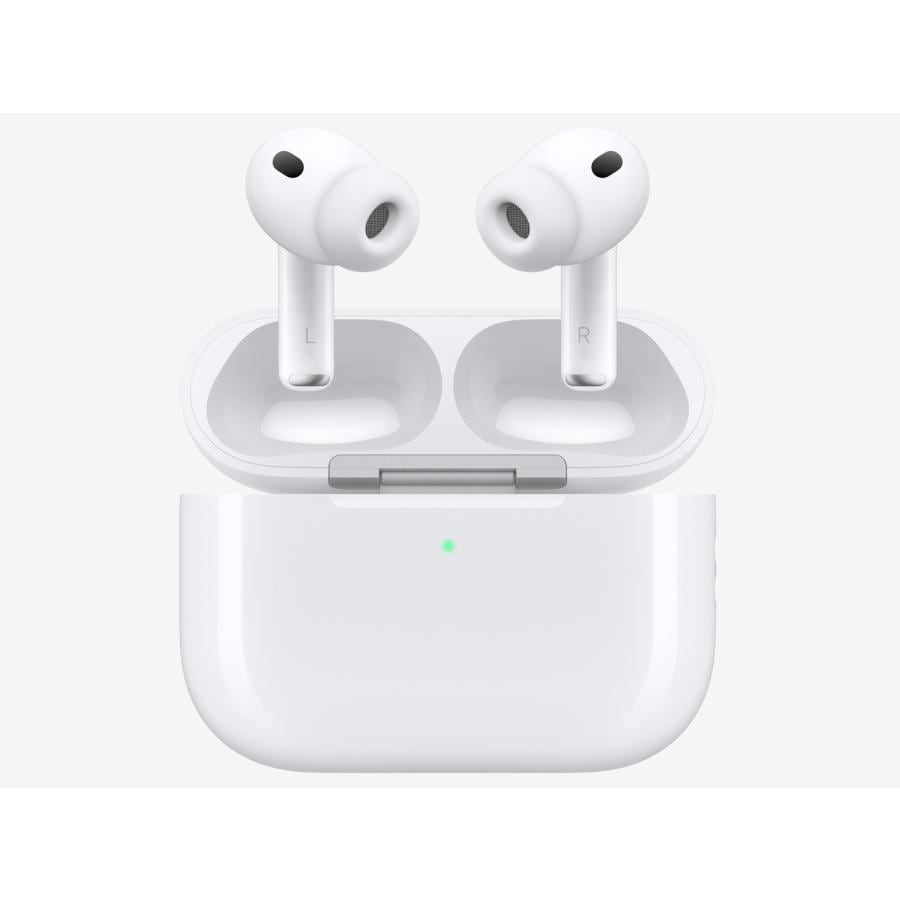 AirPods Pro 3 MFHP4J/A 新品未開封・保証開始