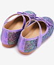 Op.03 MELINI Juby Purple