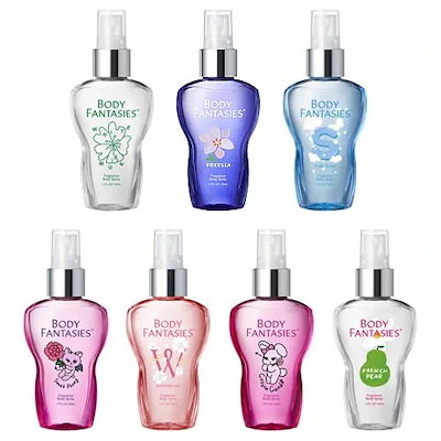 メンズ 香水 GUCCI フェラガモ ティファニー PRADA Dior グッチ ビューティメンズフレグランス/香水 | GUCCI® JP