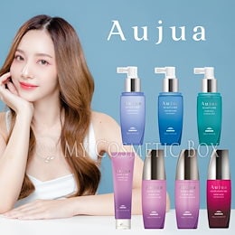 オージュア クエンチセラム2個・クエンチフルイド2個セット【新品未使用】 楽天市場】【Aujua】オージュア オージュア リペアリティ