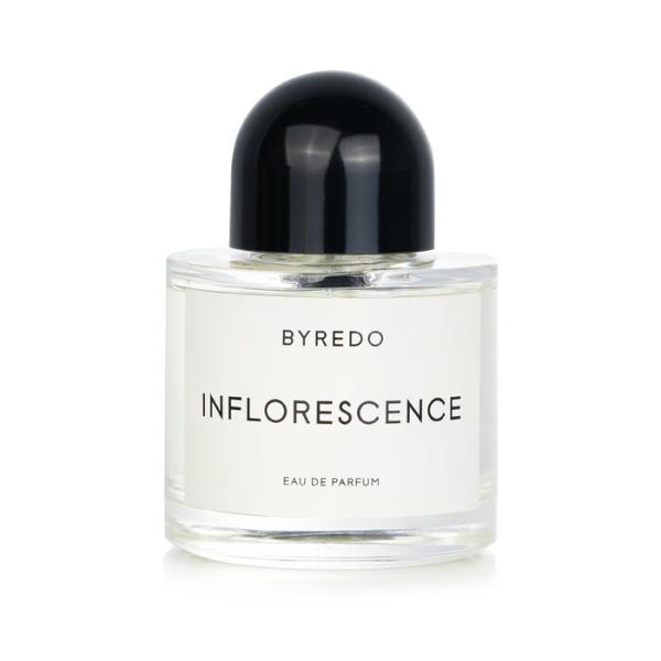 インフロレッセンス edp sp 100ml