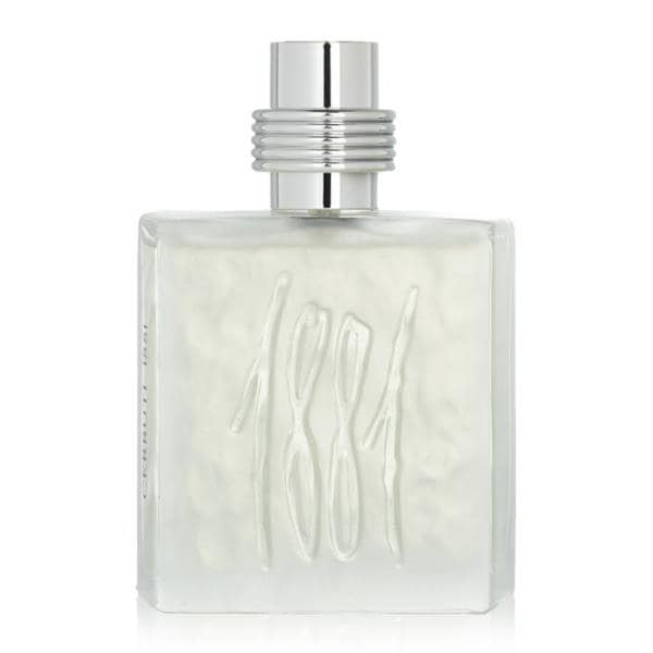 セルッティ 1881ウオモ オードトワレスプレー 100ml 5,189円